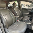 Toyota Corolla XEi 1.8/1.8 Flex 16V Aut. 2010 Flex-7
