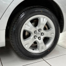Toyota Corolla XEi 1.8/1.8 Flex 16V Aut. 2010 Flex-14