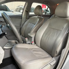 Toyota Corolla XEi 1.8/1.8 Flex 16V Aut. 2010 Flex-8