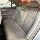 Toyota Corolla XEi 1.8/1.8 Flex 16V Aut. 2010 Flex-9
