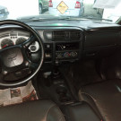 GM - Chevrolet S10 Pick-Up Exec. 2.8 4x2 CD TB Int.Dies 2008 Gasolina-4