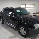 GM - Chevrolet S10 Pick-Up Exec. 2.8 4x2 CD TB Int.Dies 2008 Gasolina-1