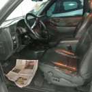 GM - Chevrolet S10 Pick-Up Exec. 2.8 4x2 CD TB Int.Dies 2008 Gasolina-5