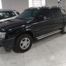 GM - Chevrolet S10 Pick-Up Exec. 2.8 4x2 CD TB Int.Dies 2008 Gasolina-0