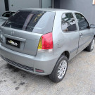 Fiat Palio 1.0/ Trofeo 1.0 Fire/ Fire Flex 2p 2008 Flex-2