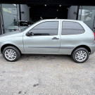 Fiat Palio 1.0/ Trofeo 1.0 Fire/ Fire Flex 2p 2008 Flex-0