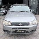Fiat Palio 1.0/ Trofeo 1.0 Fire/ Fire Flex 2p 2008 Flex-6