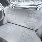 Fiat Palio 1.0/ Trofeo 1.0 Fire/ Fire Flex 2p 2008 Flex-7