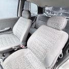 Fiat Palio 1.0/ Trofeo 1.0 Fire/ Fire Flex 2p 2008 Flex-8