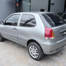 Fiat Palio 1.0/ Trofeo 1.0 Fire/ Fire Flex 2p 2008 Flex-3