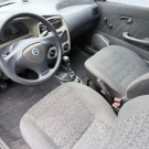 Fiat Palio 1.0/ Trofeo 1.0 Fire/ Fire Flex 2p 2008 Flex-1