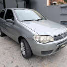 Fiat Palio 1.0/ Trofeo 1.0 Fire/ Fire Flex 2p 2008 Flex-4
