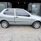 Fiat Palio 1.0/ Trofeo 1.0 Fire/ Fire Flex 2p 2008 Flex-5