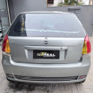 Fiat Palio 1.0/ Trofeo 1.0 Fire/ Fire Flex 2p 2008 Flex-9