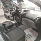 Ford EcoSport TITANIUM 2.0 16V Flex 5p Aut. 2014 Flex-8