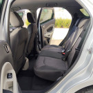 Ford EcoSport TITANIUM 2.0 16V Flex 5p Aut. 2014 Flex-12