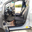 Ford EcoSport TITANIUM 2.0 16V Flex 5p Aut. 2014 Flex-10