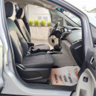 Ford EcoSport TITANIUM 2.0 16V Flex 5p Aut. 2014 Flex-7