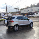 Ford EcoSport TITANIUM 2.0 16V Flex 5p Aut. 2014 Flex-1