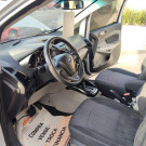 Ford EcoSport TITANIUM 2.0 16V Flex 5p Aut. 2014 Flex-9