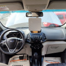 Ford EcoSport TITANIUM 2.0 16V Flex 5p Aut. 2014 Flex-6