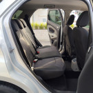 Ford EcoSport TITANIUM 2.0 16V Flex 5p Aut. 2014 Flex-11