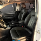 GM - Chevrolet CRUZE HB Sport LTZ 1.8 16V FlexP. 5p Aut 2014 Flex-10