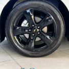 GM - Chevrolet CRUZE HB Sport LTZ 1.8 16V FlexP. 5p Aut 2014 Flex-14
