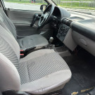 GM Classic 1.0 VHC FlexP. - 2010-5
