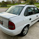 GM Classic 1.0 VHC FlexP. - 2010-2