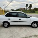GM Classic 1.0 VHC FlexP. - 2010-1