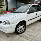GM Classic 1.0 VHC FlexP. - 2010-4