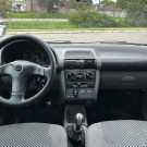 GM Classic 1.0 VHC FlexP. - 2010-7