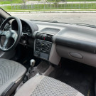 GM Classic 1.0 VHC FlexP. - 2010-6