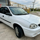 GM Classic 1.0 VHC FlexP. - 2010-0