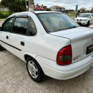 GM Classic 1.0 VHC FlexP. - 2010-3