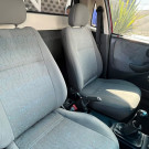 GM - Chevrolet MONTANA 1.8/ 1.8 Conquest FlexPower 8V 2006 Flex-6