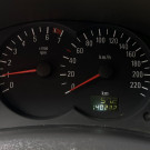 GM - Chevrolet MONTANA 1.8/ 1.8 Conquest FlexPower 8V 2006 Flex-7