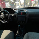 GM - Chevrolet MONTANA 1.8/ 1.8 Conquest FlexPower 8V 2006 Flex-5