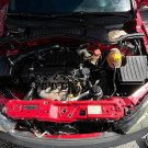 GM - Chevrolet MONTANA 1.8/ 1.8 Conquest FlexPower 8V 2006 Flex-8