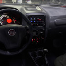Fiat Strada Working 1.4 mpi Fire Flex CS 2018-3