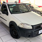 Fiat Strada Working 1.4 mpi Fire Flex CS 2018-0