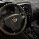 Fiat Strada Working 1.4 mpi Fire Flex CS 2018-3
