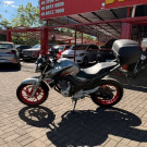 HONDA CB 250 TWISTER/FLEXONE 2018 Gasolina-1