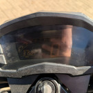 HONDA CB 250 TWISTER/FLEXONE 2018 Gasolina-6