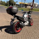 HONDA CB 250 TWISTER/FLEXONE 2018 Gasolina-3