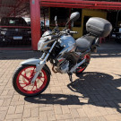 HONDA CB 250 TWISTER/FLEXONE 2018 Gasolina-0