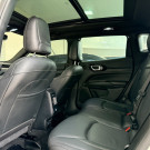 Jeep COMPASS S T270 1.3 TB 4x2 Flex Aut. 2022 Flex-4