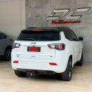 Jeep COMPASS S T270 1.3 TB 4x2 Flex Aut. 2022 Flex-1