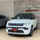Jeep COMPASS S T270 1.3 TB 4x2 Flex Aut. 2022 Flex-6